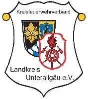KFV Unterallgäu.jpg