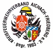KFV Aichach-Friedberg.png