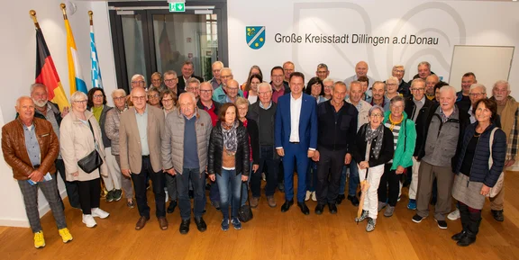 Bild_Dillingen_2024.jpg