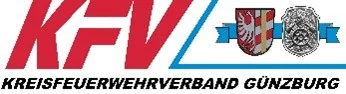 KFV Günzburg.jpg