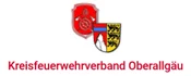 KFV Oberallgäu.png