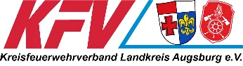 KFV Augsburg.png