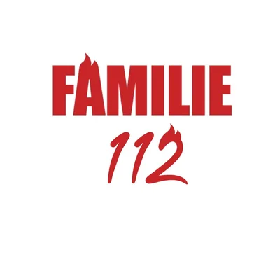 Familie 112 BF Schwaben-hoch.jpg
