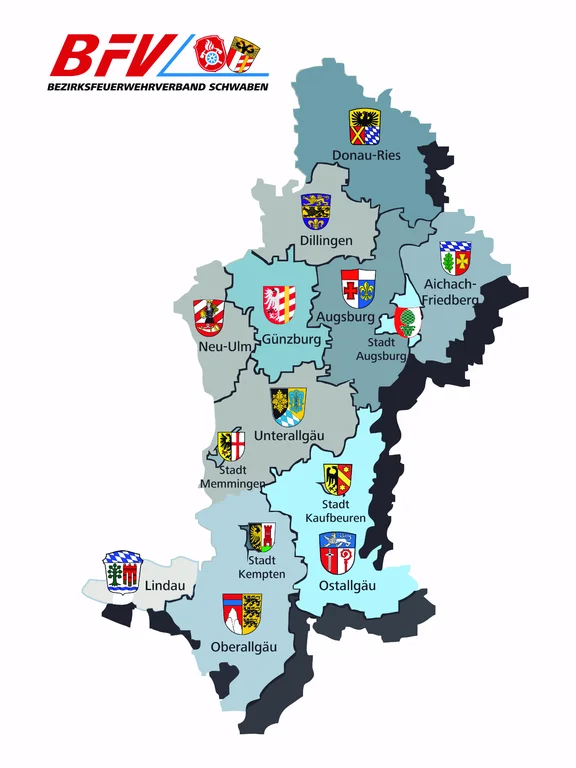 Grafik_Landkreise_Schwaben-mit Logo BFV.jpg