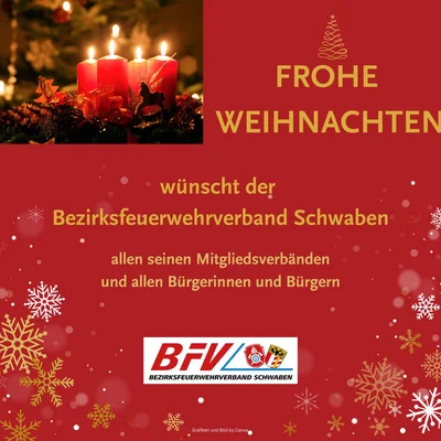 Weihnachtsgrüße Web 2025 BFV Schwaben .jpg