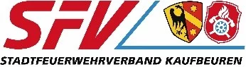 SFV Kaufbeuren.jpg