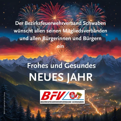 Neujahrsgruß 2025-BFV Schwaben.jpg