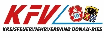 KFV Donau-Ries.jpg