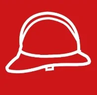 Logo FB 15.jpg