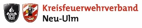 KFV Neu-Ulm.jpg