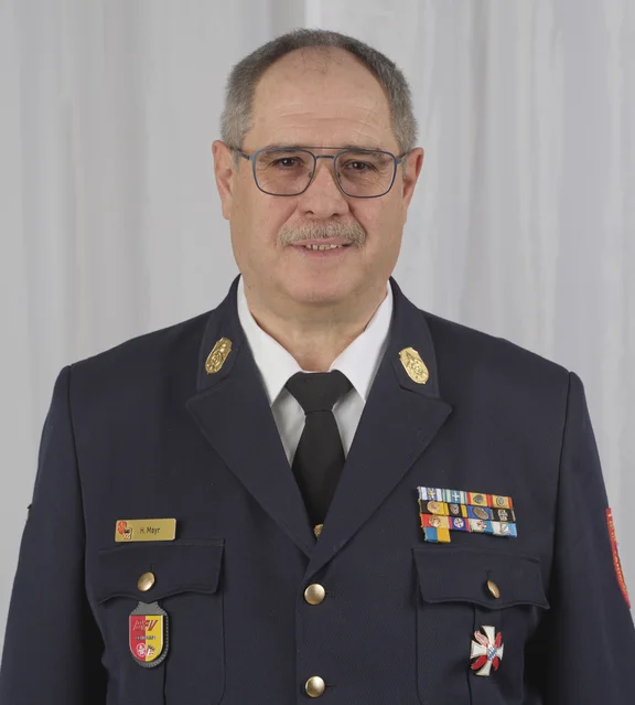 Heinz Mayr 002.jpg