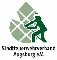 SFV Augsburg.jpg