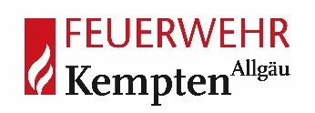 SFV Kempten.jpg