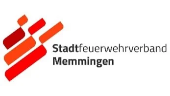 SFV Memmingen.jpg