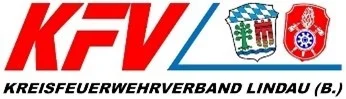 KFV Lindau.jpg