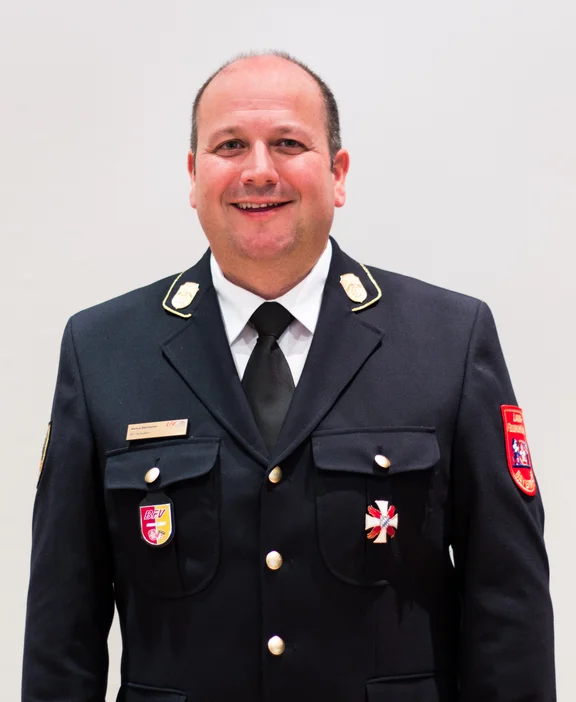 20241026,Markus_Barnsteiner_1.jpg
