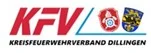 KFV Dillingen.jpg
