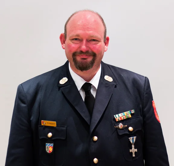 20241026,Christian_Happach_1.jpg