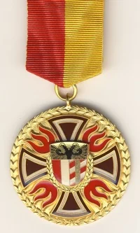 medaille.jpg