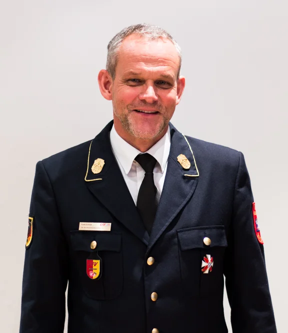 20241026,Frank_Schmidt_1.jpg